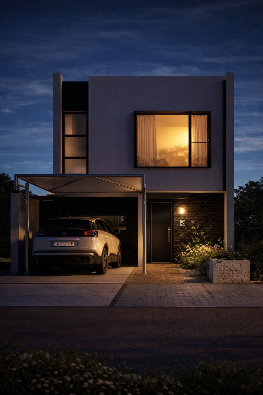 2 Bedroom Property for Sale in Mzuri Estate Western Cape